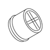 Kohler 1038969 - Check Valve