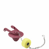 Kohler - 1079948 - Genuine Kohler OEM Replacement Flush Ball