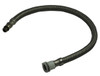 Kohler 1066327 - Hose