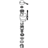 Kohler - 1059494 - Fill Valve