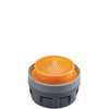 Kohler 1097180 - Aerator Insert