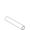 Kohler 32599-H - Tube