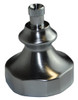 Kohler 52572-G Bonnet, Rite-Temp
