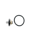 Kohler GP30197 - Float Valve Kit