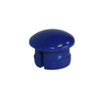 Kohler 56523-C - Cold Button