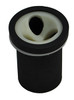 Kohler 1299067 Vac Breaker Kit