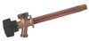 Mansfield by Prier - 478-08B