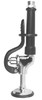 Pasco - 33020 - PRE-RINSE SPRAY BUMPER RING ONLY