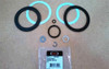 Pasco 33150 - Lever Drain Washer Repair Kit
