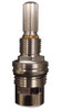 Phylrich LC499-C - Cold Ceramic Cartridge