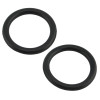 Pfister Faucets 950-885 - O-Ring