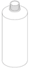 Pfister Faucets 950-002 - Soap Dispenser Replacement Bottle