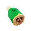 Riobel 401-039 Single Hole Faucet Cartridge