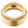 Pfister Faucets 941-711 - Nut