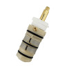 Riobel - 401-106 - Cartridge