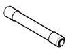 Pfister Faucets 951-0590 HOSE Assembly