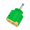 Riobel - 401-111 - Cartridge