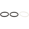 Pfister Faucets 950-071 - O-Ring