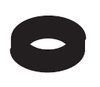 Pfister Faucets 950-500 - O-Ring