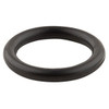 Pfister Faucets 950-590 - O-Ring