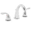 Speakman SB-1421 Refresh Widespread faucet in Polished Chrome