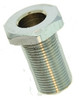 Speakman 01-0328 - CP Cap Nut