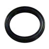 Speakman 49-0127 - Quad Ring
