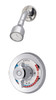 Symmons - Temptrol II Shower Unit