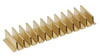 Chicago Faucets - 1-171JKABRBF ANTI-SPLASH SPRING