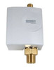 Chicago Faucets 116.907.AB.1 - SSPS Conversion Kit for E-Tronic 40 Faucets, for Users without Commander Programming Units