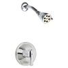 Chicago Faucets - Pressure Balance Shower Valve Trim kit