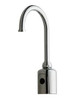 Chicago Faucets - 116.430.AB.1 Hytronic Infrared Sensor Faucet Hytronic Infrared Sensor Faucet Chicago Faucets - 116.430.AB.1 Hytronic Infrared Sensor Faucet Hytronic Infrared Sensor Faucet
