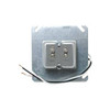 Chicago Faucets 242.659.00.1