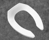 Bemis 2155SSCT Toilet Seat