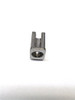 Chicago Faucet Shoppe - 40MM x 20PT Adapter