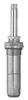 American Standard 4754-0200 - Stem Assembly