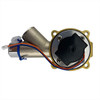 Elkay 72001923  Replacement Solenoid Valve