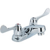 Delta Commercial Faucet - 2529-HDM