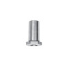 Fisher - 2926-3300 - ADAPTER HOSE/PIPE PC