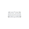 FRANKE EVBG2115 EVOLUTION BOTTOM GRID