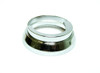 Grohe 03758000 STOP RING