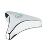 Grohe - 	06 113 000 Blue Tricorn Handle