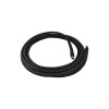 Fisher - 2981-R000 - HOSE RR 360