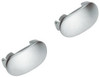 Grohe 02490P0M - cap