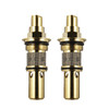 Grohe - 08355000