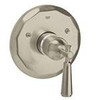 Grohe 19266EN0 - Kensington THM Trim w/ Lever Handle