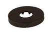 Grohe 11741ZB0 - escutcheon