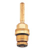 Grohe 07 148 000 - Colani Compression Cartridge