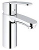 Grohe 23042002 - Eurostyle Cosmopolitan OHM bas smth b US Grohe 23042002 - Eurostyle Cosmopolitan OHM bas smth b US