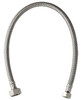 Grohe 07300000 - Eurodisc R/T Ext. to Handshower